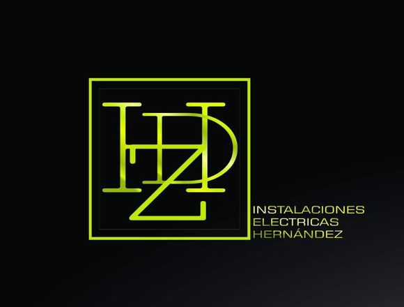 Instalaciones Eléctricas HDZ en Naucalpan de Juárez (Municipio)