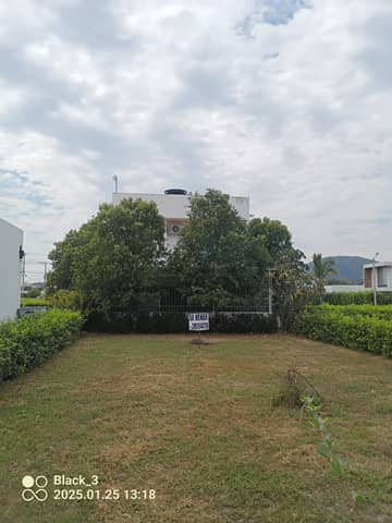 Venta Lote FLANDES TOLIMA en Flandes (Municipio)