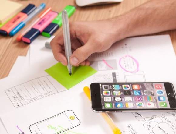 Profesionales Desarrolladores de app móviles en Ciudad de Guatemala (Municipio)