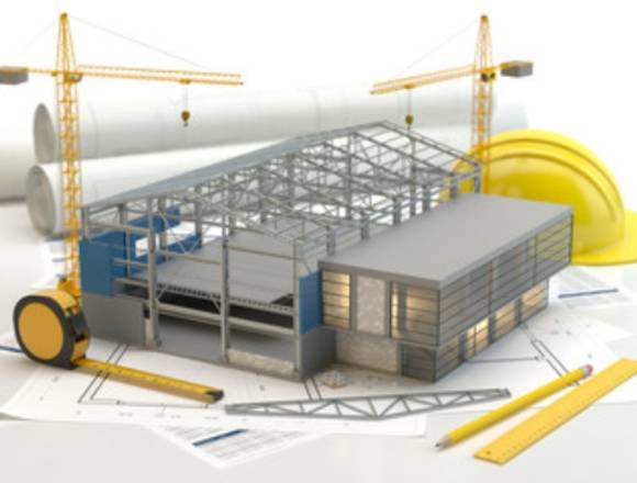 Venta de dos edificios industriales en San Pedro Mixtepec - Dto. 22 (Municipio)