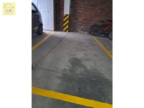 APARTAMENTO NORTE ARMENIA Q