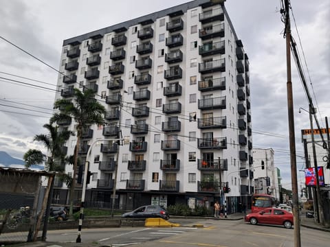 APTO CENTRO ARMENIA QUINDIO en Armenia (Municipio)