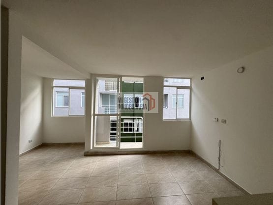 APARTAMENTO EN VENTA EN CONJUNTO LIMA- MONTERIA