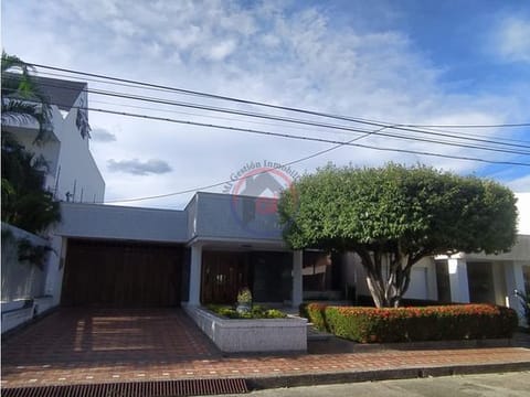 EN VENTA CASA EN EL RECREO EN LA CIUDAD DE MONTERIA