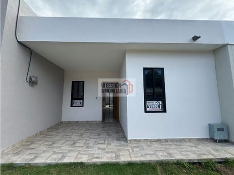 CASAS EN VENTA EN CERETE- PROYECTO TERMIANDO Y SOBRE PLANO