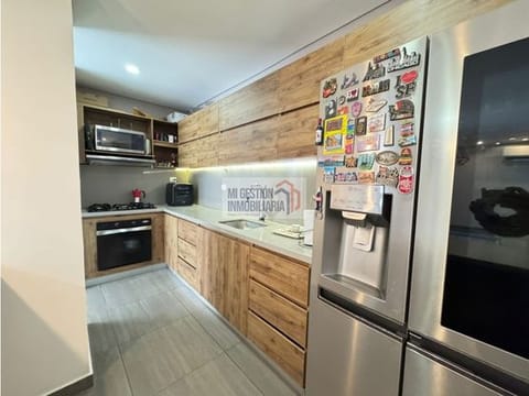 PENTHOSE EN VENTA Y ARRIENDO EN MONTERIA, SECTOR LA CASTELLANA