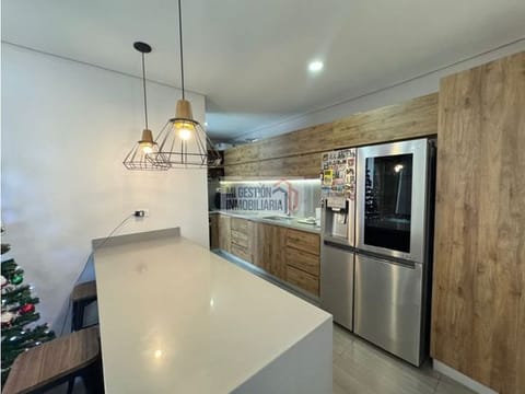 PENTHOSE EN VENTA Y ARRIENDO EN MONTERIA, SECTOR LA CASTELLANA
