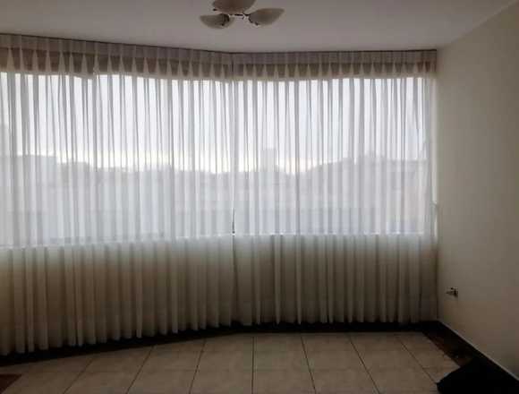 Venta de Dpto en excelente zona en Pueblo Libre en Magdalena Vieja (Distrito)