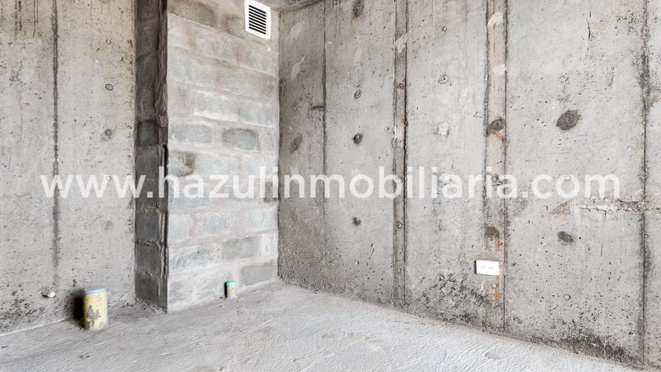 Venta Apartamento Sector La Sultana, Manizales en Manizales (Municipio)