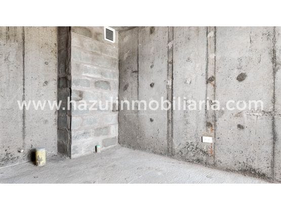 Venta Apartamento Sector La Sultana, Manizales