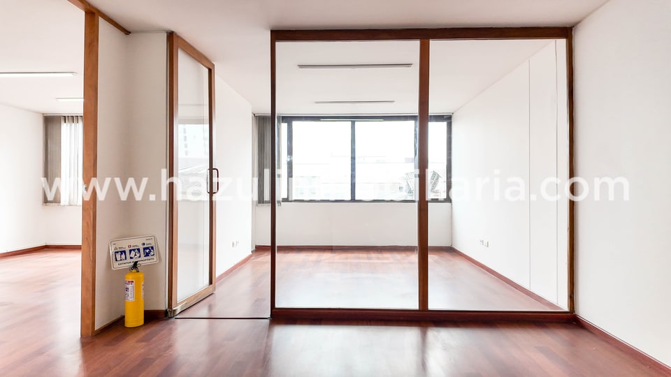 Arriendo Oficina Centro, Manizales en Manizales (Municipio)