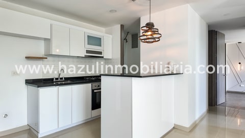Venta Apartamento Milán, Manizales en Manizales (Municipio)
