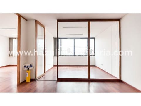 Arriendo Oficina Centro, Manizales
