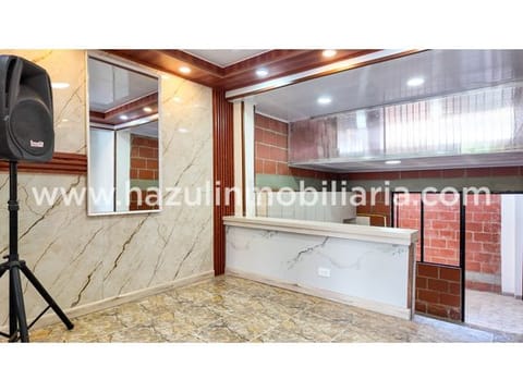 Venta Apartamento Villamaría