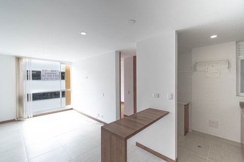 Arriendo Apartaestudio Bella Suiza, Manizales en Manizales (Municipio)