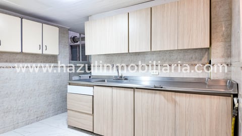 Arriendo Apartamento Milán, Manizales en Manizales (Municipio)
