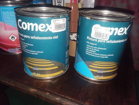 SELLADOR, PINTURA Y OTROS en Tuxtla Gutiérrez (Municipio)