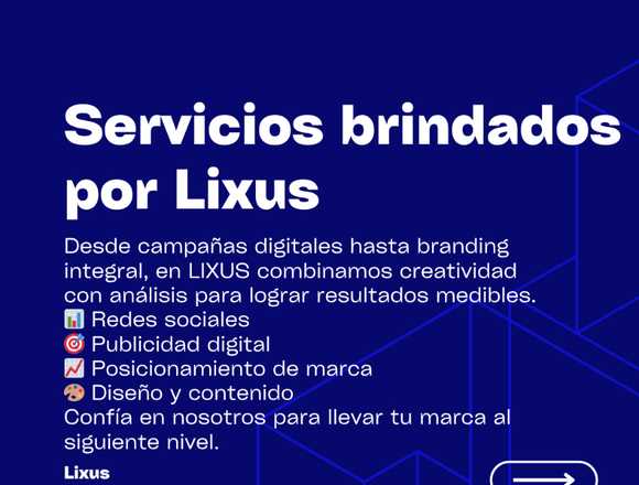 SERVICIOS TECNOLOGICOS E INNOVACIÓN en Bogotá, D.C. (Municipio)