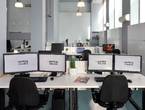 Alquiler espacio Coworking Studio en Madrid (Municipio)