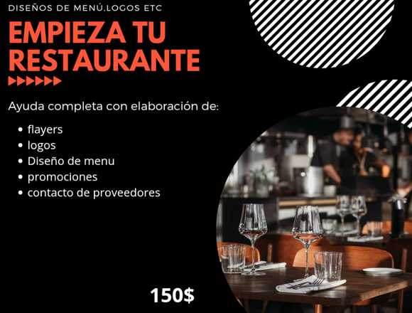Inicia tu negocio, ayuda general en Guadalajara (Municipio)