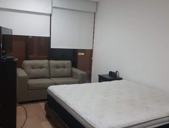 Departamento Nuevo Sur