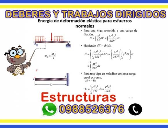 FISICA,QUIMICA,MATEMATICA,TRABAJOS ,NIVELACIONES en Quito (Cantón)