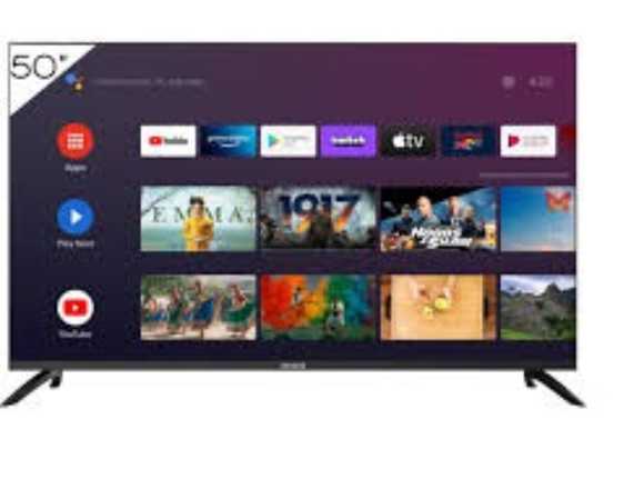 Reparación de televisores y microonda a domicilio en Libertador (Municipio)