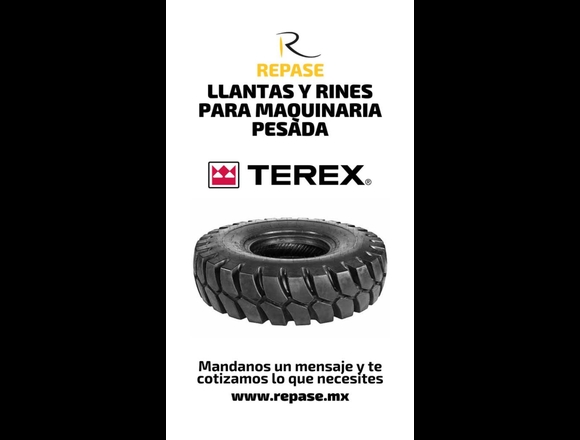 REFACCIONES PARA GRUAS INDUSTRIALES en Cuernavaca (Municipio)