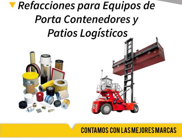 VENTA DE REFACCIONES en Cuernavaca (Municipio)