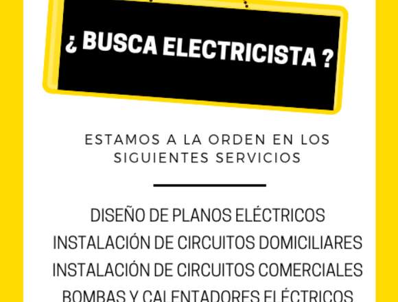 Servicios domiciliares electricos en Totonicapán (Municipio)