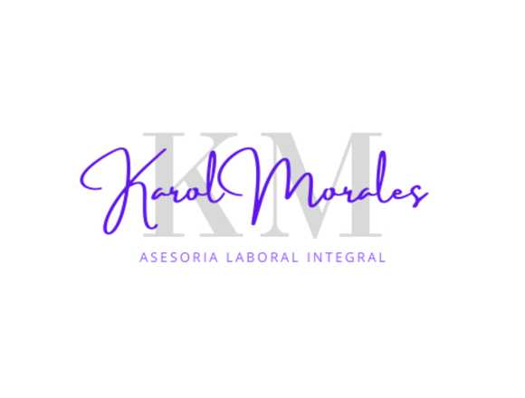 Analista de Cuentas por Cobrar en Maracaibo (Municipio)