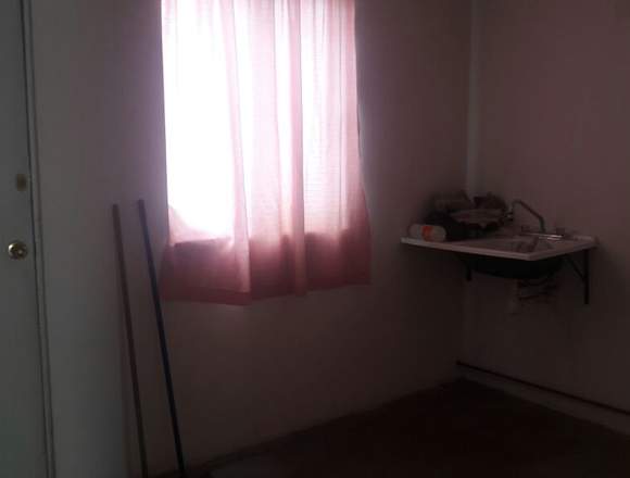 casa 2 pisos en huehuetoca cerca terminal camiones