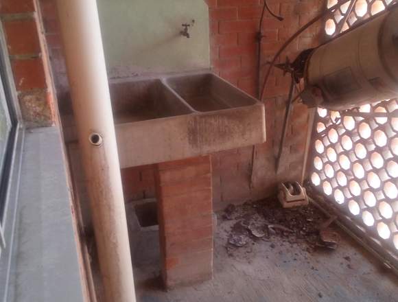 ideal condominio en tultitlán