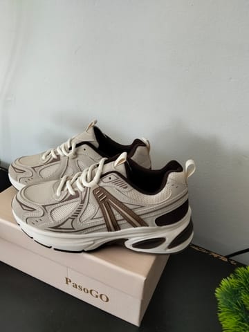 Zapatillas para Mujeres