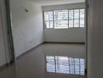 Local Comercial en EXCELENTE ubicación en Santo Domingo Oeste (Municipio)