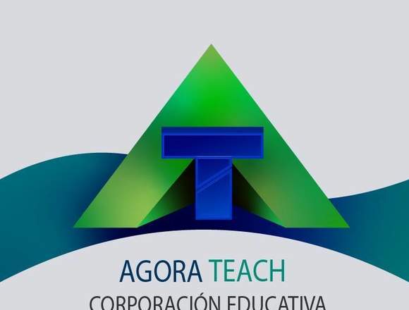 Corporación Educativa Agora Teach - CEAT en Lima (Lima 1) (Distrito)