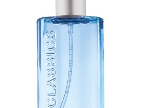 Vendo LR Classics EdP - Estocolmo em Ílhavo (Concelho)