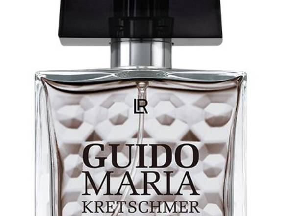 Perfume Guido Maria Kretschmer para Ele em Ílhavo (Concelho)