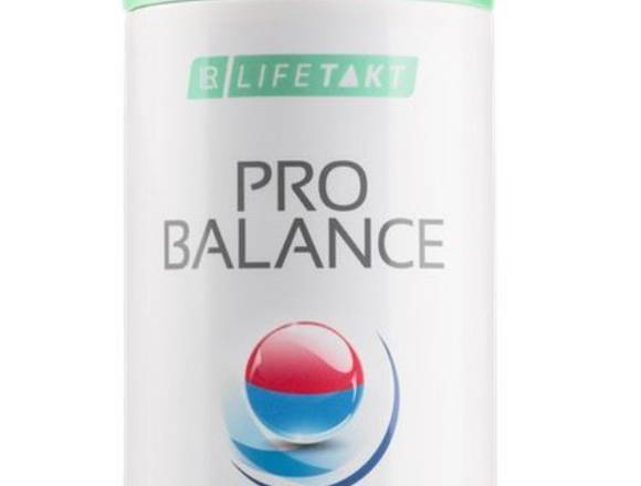 Vendo Pro Balance comprimidos em Ílhavo (Concelho)