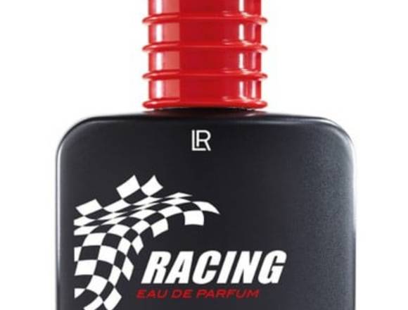Vendo Racing Eau de Parfum em Ílhavo (Concelho)