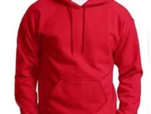servicio de polos basicos y poleras de franela