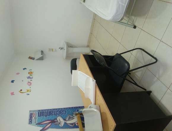 BOX CONSULTORIO CONSULTA MEDICA CURAUMA PLACILLA en Valparaíso (Comuna)