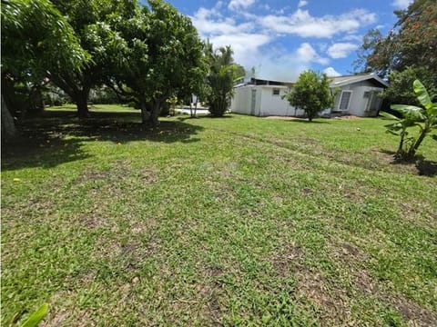 Terreno o Casa con uso MIxto 3277.9M2 | LEGADO PRIME, Escazu