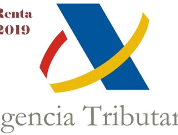 Declaración de la renta a particulares