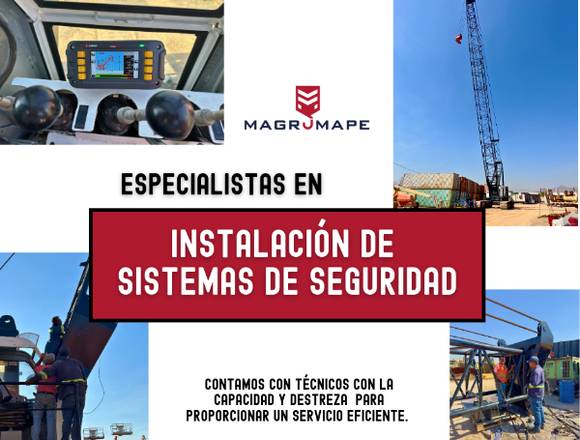 Especialistas en instalacion sistemas raycowylie en Cuernavaca (Municipio)