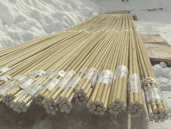 materiales de fibra de vidrio para la construcción en Santo Domingo de Guzmán (Municipio)