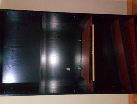 Mueble - Armario grande en Madrid (Municipio)