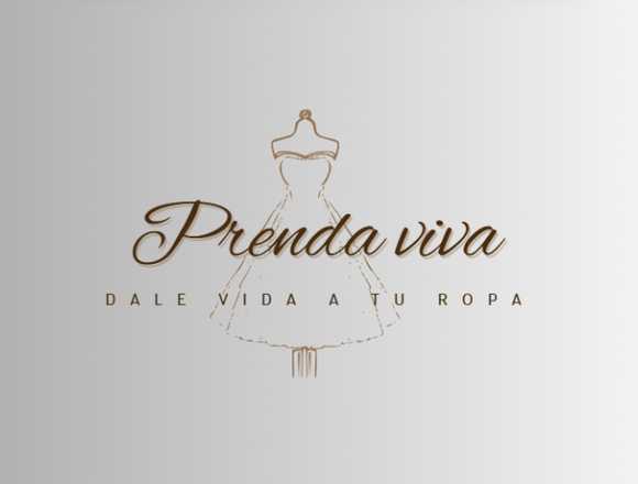 MODISTA Y CONFECCIONISTA DE ROPA