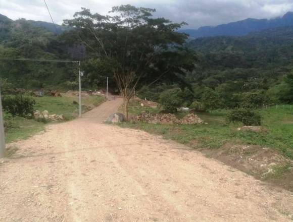 venta de lotes en viota en Viotá (Municipio)
