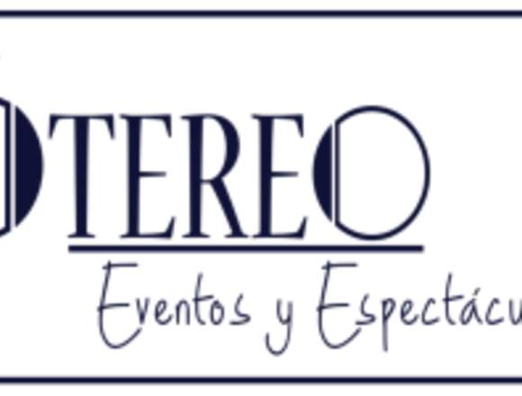 Realización de eventos y espectáculos en Boyacá (Municipio)